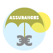 Assurances