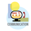Communication
