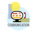 Communication