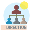 Direction Générale