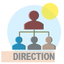 Direction Générale
