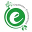 Environnement