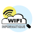 Informatique