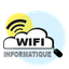 Informatique