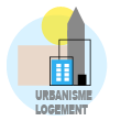 Logement