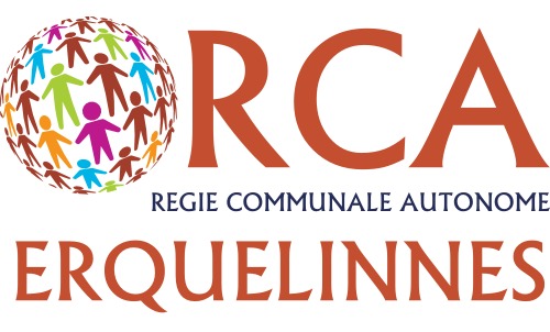 Régie Communale Autonome