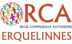 Régie Communale Autonome