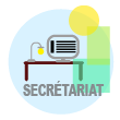 Secrétariat
