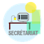 Secrétariat