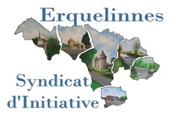 Syndicat d'Initiative