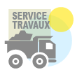 Travaux Techniques