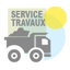 Travaux Techniques