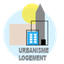 Urbanisme