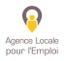 Agence Locale pour l'Emploi (ALE)