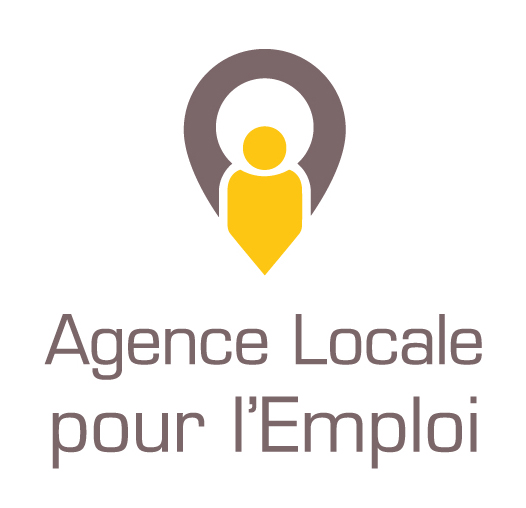 Agence Locale pour l'Emploi (ALE)