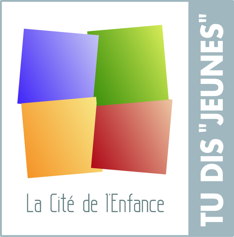 AMO - TuDisJeunes