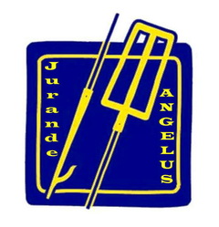 Brasserie d'Erquelinnes