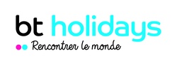 BT Holidays