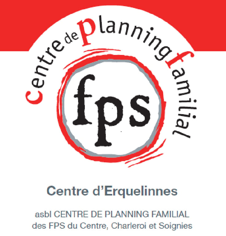 CENTRE DE PLANNING FAMILIAL D'ERQUELINNES