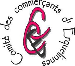Comité des commerçants d'Erquelinnes