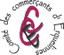 Comité des commerçants d'Erquelinnes