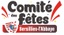 Comité des Fêtes de Bersillies l'Abbaye