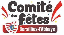 Comité des Fêtes de Bersillies l'Abbaye