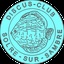 Discus Club Solre-sur-Sambre