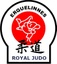 Royal Judo d'Erquelinnes