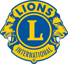 Lions Club Erquelinnes Haute Sambre
