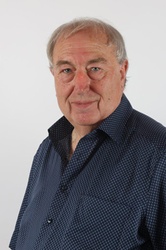 Monsieur Christian WARZEE