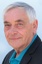 Président du CPAS - Echevin des Finances (Collège communal)