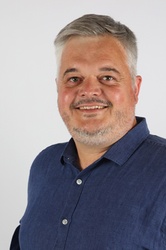 Monsieur Jonathan DELESPINETTE