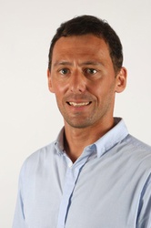 Monsieur Kevin SIMON