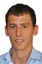 Conseiller communal (Conseil communal)