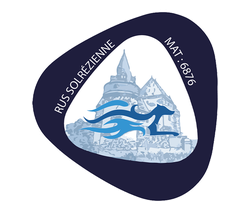 RUS Solrézienne