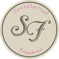 SF SECRETARIAT (secrétaire indépendante)