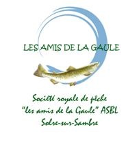 Société de pêche "Les amis de la Gaule" SSS : Notre règlement