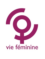 Vie féminine - mouvement d'éducation permanente féministe