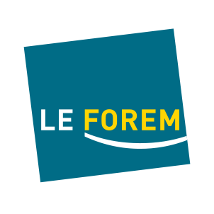 Illustration de l'actualité - cliquer pour agrandir