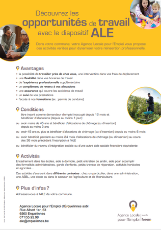 Illustration de l'actualité - cliquer pour agrandir