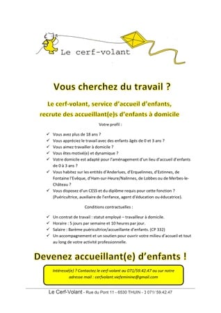 Illustration de l'actualité - cliquer pour agrandir