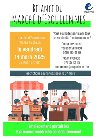 Illustration de l'actualité - cliquer pour agrandir