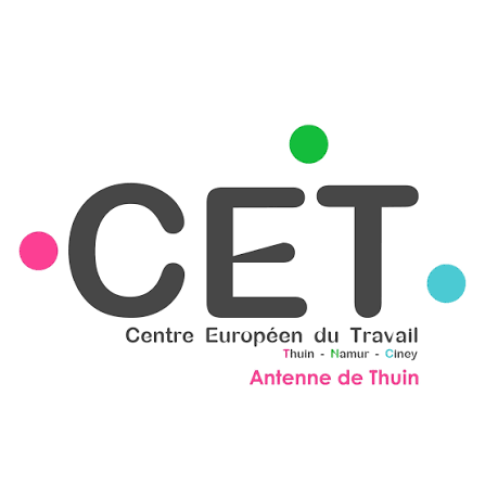 Illustration de l'actualité - cliquer pour agrandir