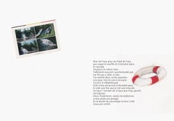 MP 19 copie[1]