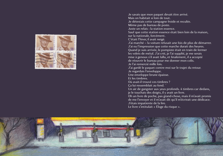mp 21 copie[1]