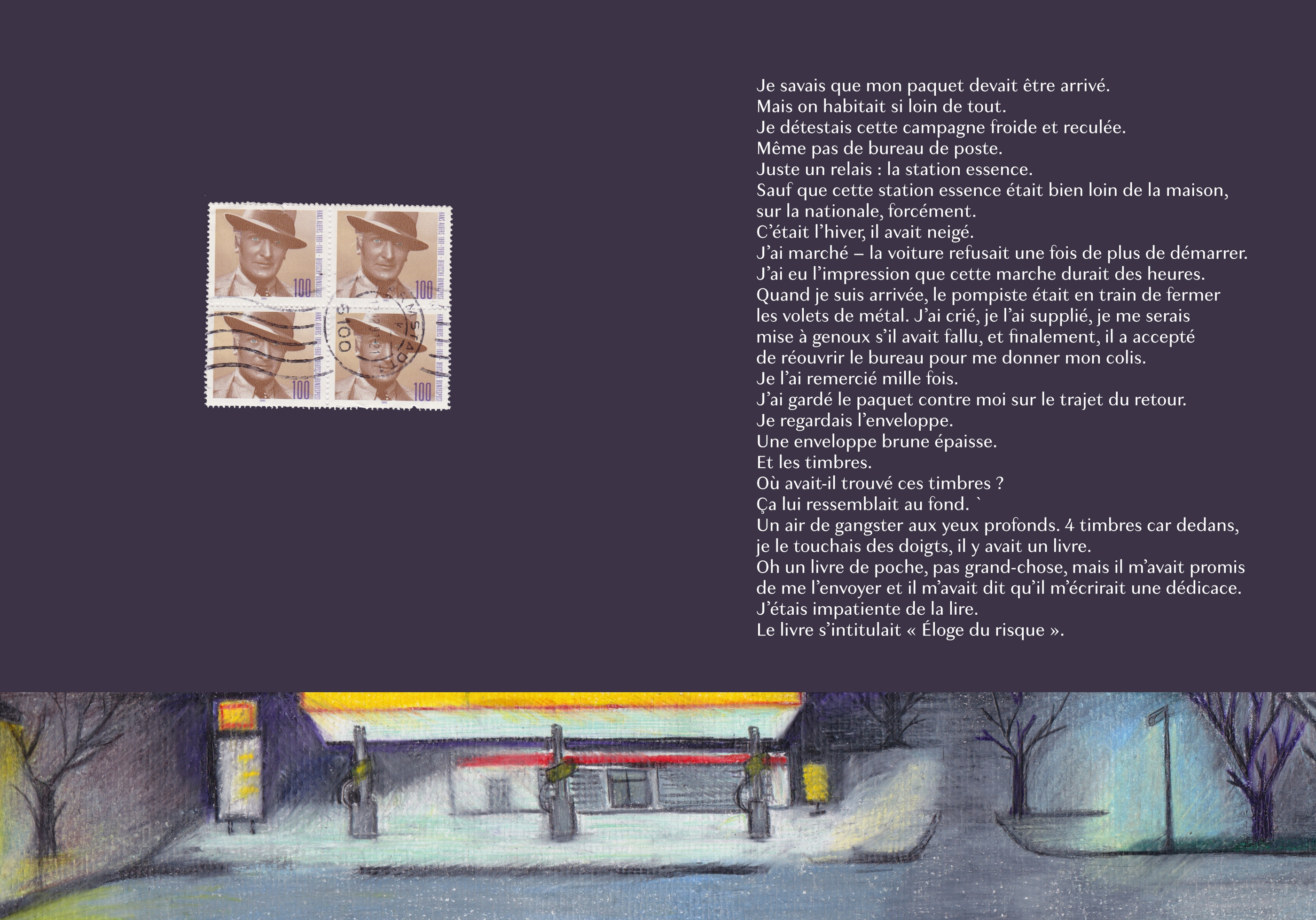 mp 21 copie[1]