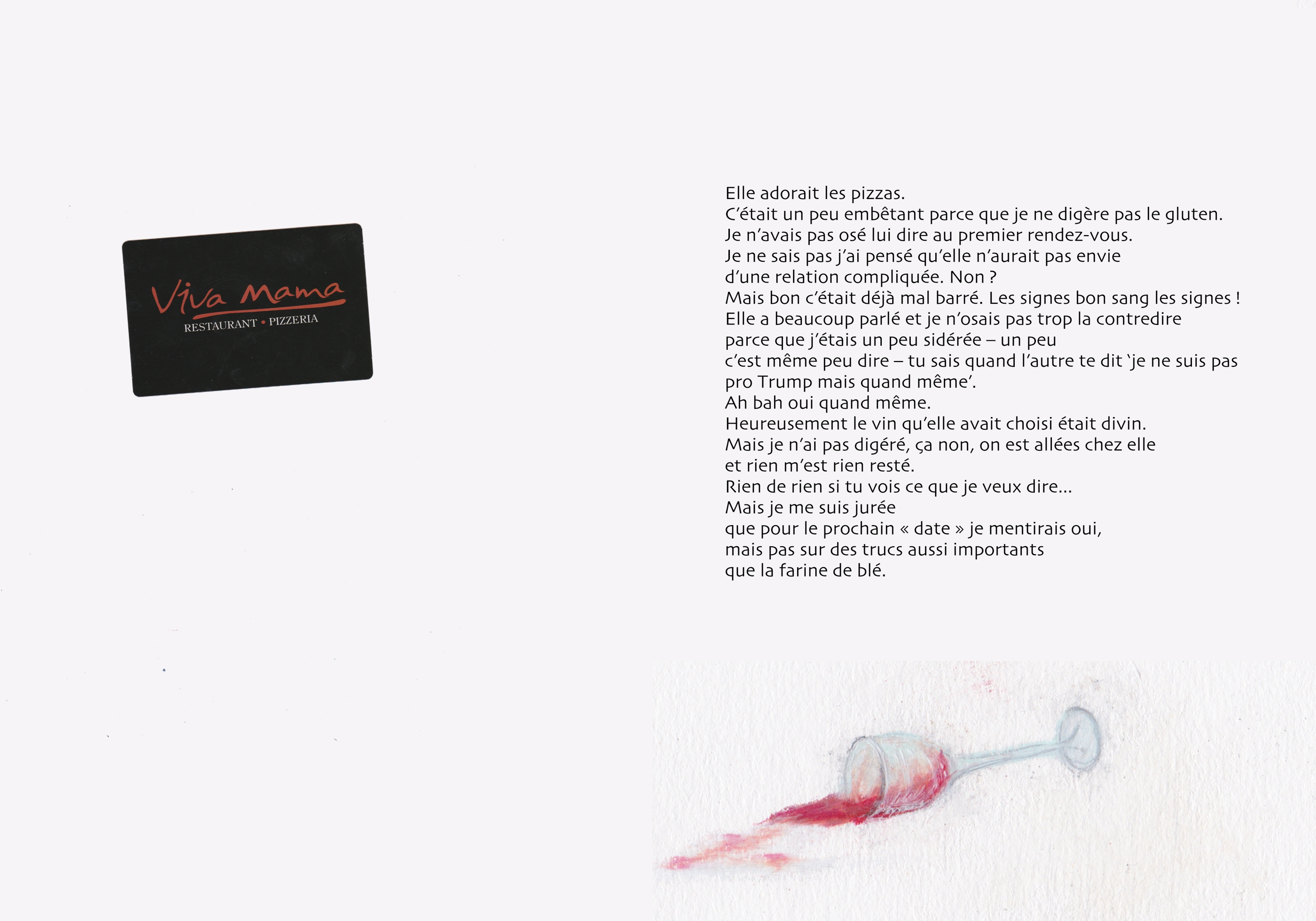 mp 23 copie[1]