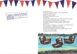mp 35 copie[1]