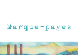 Titre